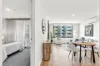 208/21 Challis Street, Dickson, ACT 2602-Image