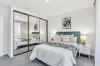 208/21 Challis Street, Dickson, ACT 2602-Image