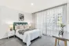 208/21 Challis Street, Dickson, ACT 2602-Image
