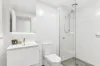 208/21 Challis Street, Dickson, ACT 2602-Image