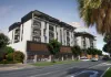 208/22 Anzac Highway, Everard Park, SA 5035