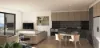 208/22 Anzac Highway, Everard Park, SA 5035-Image