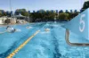 208/22 Anzac Highway, Everard Park, SA 5035-Image