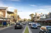 208/22 Anzac Highway, Everard Park, SA 5035-Image
