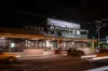 208/22 Anzac Highway, Everard Park, SA 5035-Image