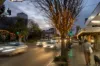 208/22 Anzac Highway, Everard Park, SA 5035-Image