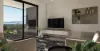 208/22 Anzac Highway, Everard Park, SA 5035-Image