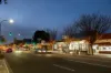 208/22 Anzac Highway, Everard Park, SA 5035-Image