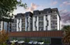 208/22 Anzac Highway, Everard Park, SA 5035-Image