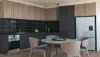 208/22 Anzac Highway, Everard Park, SA 5035-Image