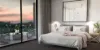 208/22 Anzac Highway, Everard Park, SA 5035-Image