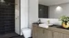 208/22 Anzac Highway, Everard Park, SA 5035-Image