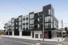 208/222 Buckley Street, Essendon VIC 3040-Image