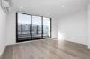 208/222 Buckley Street, Essendon VIC 3040-Image