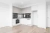 208/222 Buckley Street, Essendon VIC 3040-Image