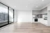 208/222 Buckley Street, Essendon VIC 3040-Image