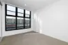 208/222 Buckley Street, Essendon VIC 3040-Image