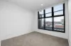 208/222 Buckley Street, Essendon VIC 3040-Image