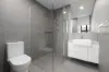 208/222 Buckley Street, Essendon VIC 3040-Image