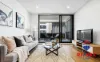 208/22B George St, Leichhardt, NSW 2040