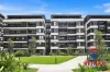 208/22B George St, Leichhardt, NSW 2040-Image
