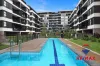 208/22B George St, Leichhardt, NSW 2040-Image