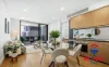 208/22B George St, Leichhardt, NSW 2040-Image