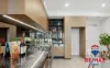 208/22B George St, Leichhardt, NSW 2040-Image