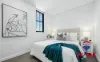 208/22B George St, Leichhardt, NSW 2040-Image
