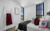 208/22B George St, Leichhardt, NSW 2040-Image