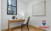 208/22B George St, Leichhardt, NSW 2040-Image