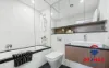 208/22B George St, Leichhardt, NSW 2040-Image