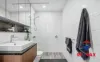 208/22B George St, Leichhardt, NSW 2040-Image