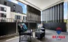 208/22B George St, Leichhardt, NSW 2040-Image