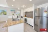208/23 Esplanade, Bargara, Qld 4670-Image