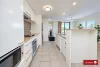 208/23 Esplanade, Bargara, Qld 4670-Image