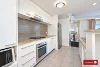 208/23 Esplanade, Bargara, Qld 4670-Image