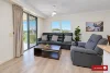 208/23 Esplanade, Bargara, Qld 4670-Image