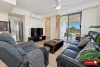 208/23 Esplanade, Bargara, Qld 4670-Image