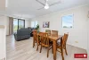 208/23 Esplanade, Bargara, Qld 4670-Image