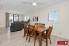 208/23 Esplanade, Bargara, Qld 4670-Image