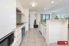 208/23 Esplanade, Bargara, Qld 4670-Image