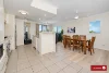 208/23 Esplanade, Bargara, Qld 4670-Image