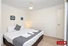 208/23 Esplanade, Bargara, Qld 4670-Image
