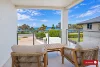208/23 Esplanade, Bargara, Qld 4670-Image