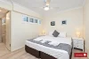 208/23 Esplanade, Bargara, Qld 4670-Image