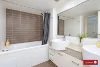 208/23 Esplanade, Bargara, Qld 4670-Image