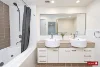 208/23 Esplanade, Bargara, Qld 4670-Image