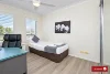 208/23 Esplanade, Bargara, Qld 4670-Image
