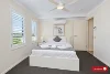 208/23 Esplanade, Bargara, Qld 4670-Image